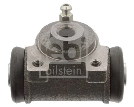 Rato stabdžių cilindras FEBI BILSTEIN 102814