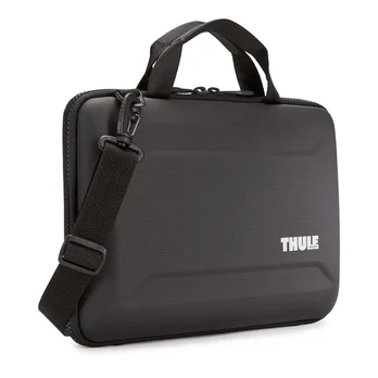 Notebook Bag Thule 14" Gauntlet Attaché, black