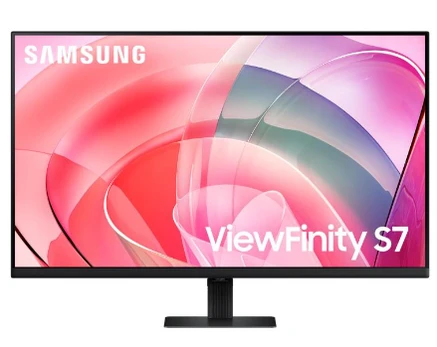 Monitorius Samsung ViewFinity
