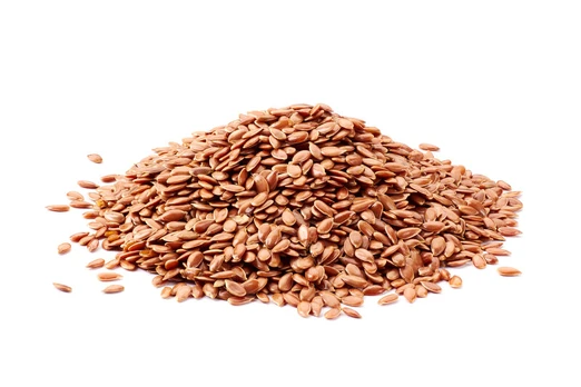 Linų sėmenys, 1kg