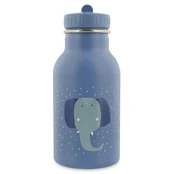 Trixie Vaikiškas termosas-gertuvė 'Dramblys' 350 ml kaina