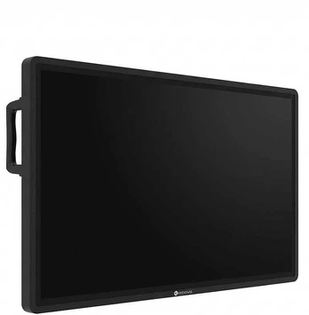Monitorius TTN-3201
