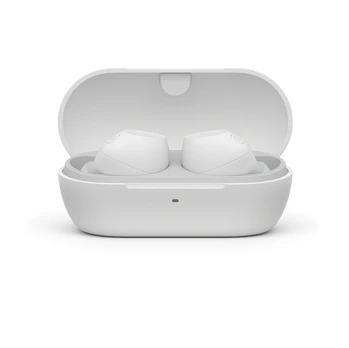 Ausinės Sony WFC710NW.CE7