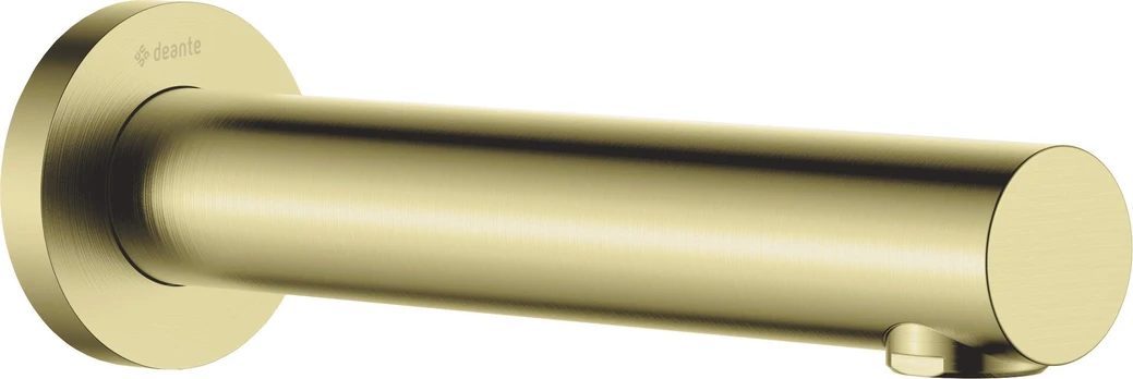 Bath spout - 200 mm