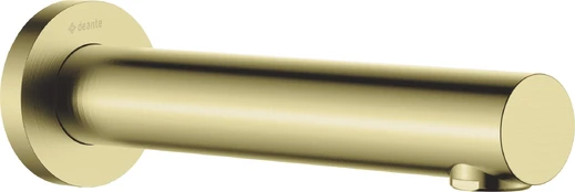 Bath spout - 200 mm kaina