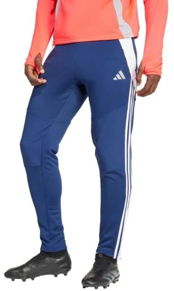 Adidas kelnės
