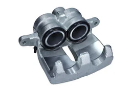 Stabdžių apkaba MAXGEAR 82-0706