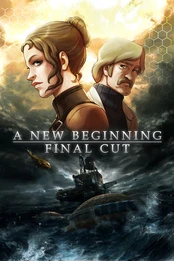 A New Beginning PC