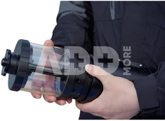 Vandens paėmimo talpa Chasing M2 PRO MAX dronui, 500 ml kaina