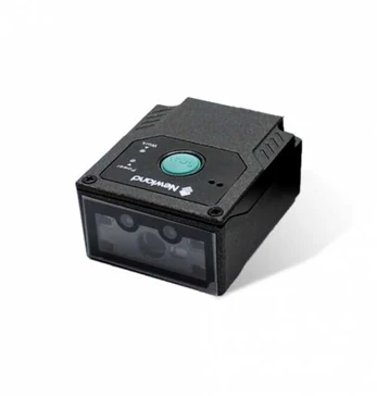Newland FM430 Barracuda 2D CMOS Mega