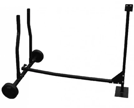 Stovas HECHT000670