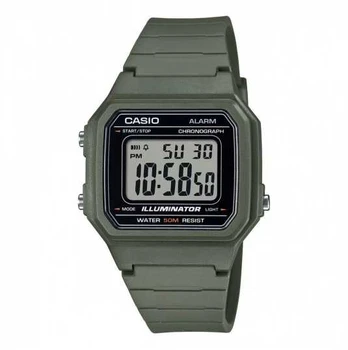 Laikrodis vyrams Casio Sport (Ø 41 mm)