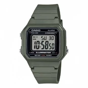 Laikrodis vyrams Casio Sport (Ø 41 mm) kaina