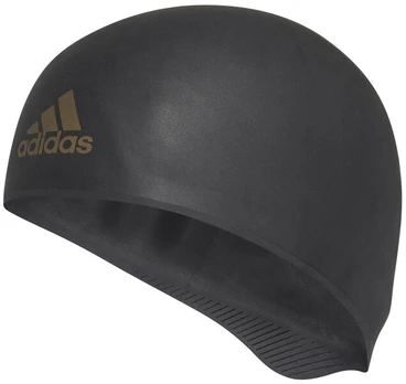 Plaukimo kepurė Adidas, M