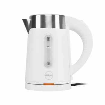 Virdulys C 180 B