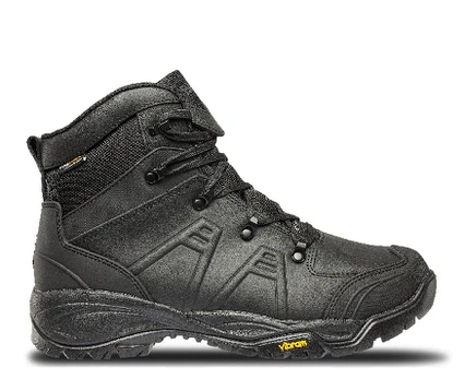 Auliniai Bennon PANTHER XTR O2 High