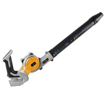 Batavia 18V leaf blower - Without battery and charger | 7064800
