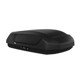 Automobilio stogo bagažinė Thule Force 3 S