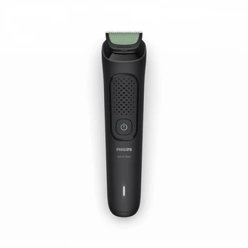 Philips MG3930/15
