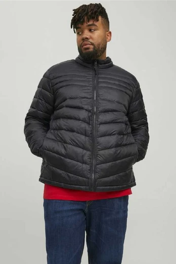 Striukė JACK & JONES