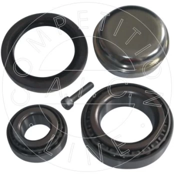 Rato guolio komplektas AIC 55861