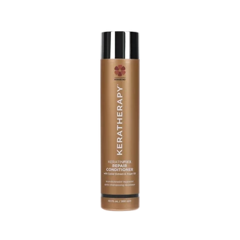 Keratherapy Keratin Infused Repair Conditioner, 300ml