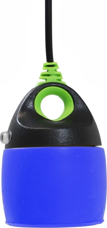 Origin Outdoors LED Lamp 'Connectable'