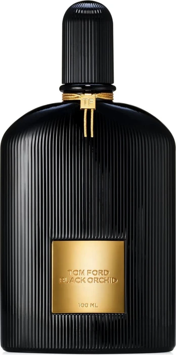Tom Ford - Black Orchid EDP 100 ml