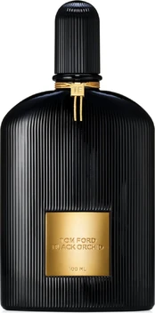 Tom Ford - Black Orchid EDP 100 ml kaina