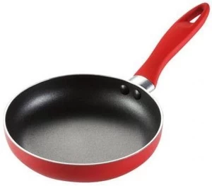 Presto mini keptuvė 12cm