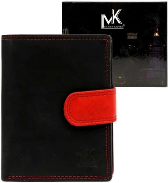Money Kepper SN5601B RFID