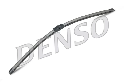 Valytuvai DENSO DF-110