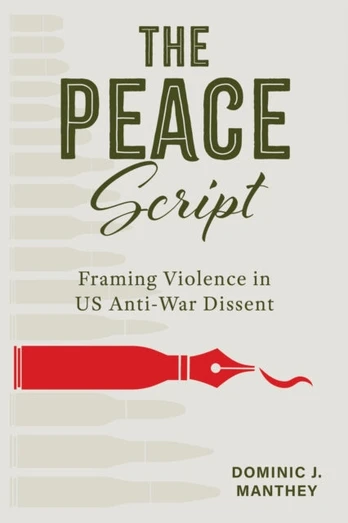 Peace Script