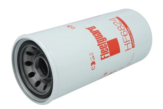 Hidraulikos filtras FLEETGUARD HF6824