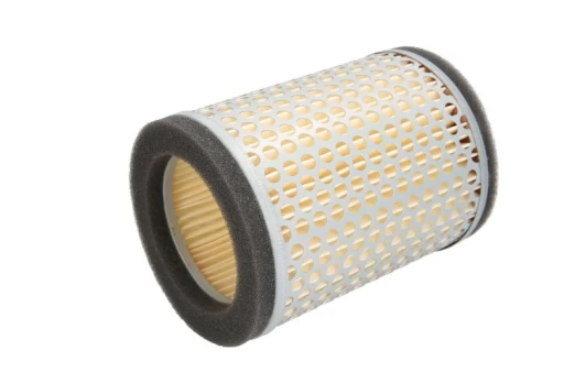 Oro filtras HIFLO HFA2601