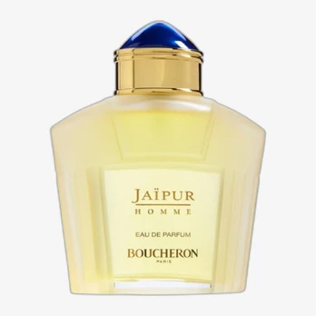 Boucheron Jaipur Homme EDP - unpacked 100 ml