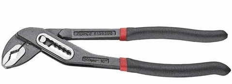 Force Replės santechninės 250mm 10"