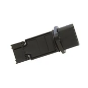 Oro masės jutiklis HITACHI 138989 kaina
