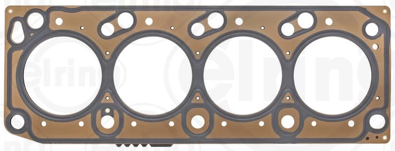 ELRING EL027082 Cylinder head gasket