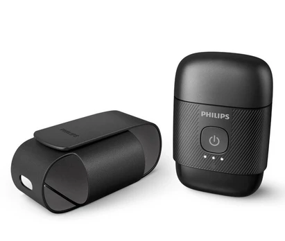 Barzdaskutė Philips Series 5000 Compact S591/05