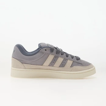 adidas Campus St Grey/ Off White/ Onix 43 - Dydis 43 (KK4244 Laisvalaikio batai)
