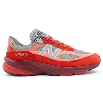 New Balance 990 - Dydis 36 (U990RT6 New Balance batai)