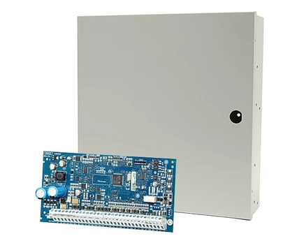 DSC Neo HS2064NKE