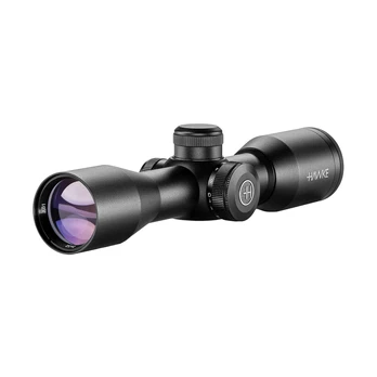Hawke XB Crossbow 3x32 IR Arbaleto optinis taikiklis