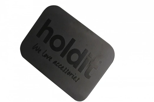 Holdit Magnetic automobilinis laikiklis Square 612681