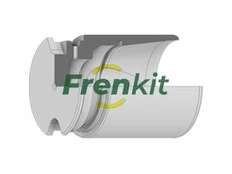 FRENKIT P384702 Stūmoklis, stabdžių apkaba