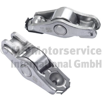 KS 50 007 812 Valve rocker arm