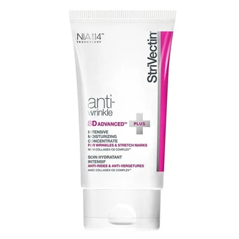 StriVectin SD Advanced Plus intensyvus drėkinamasis koncentratas 60 ml