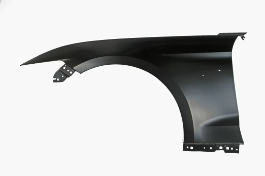 BLIC 6504-04-2586313P Front wing