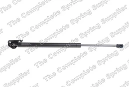 LESJOFORS LS8142113 Boot strut